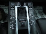 2020 Macan Thumbnail 26