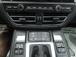 2020 Macan Thumbnail 27