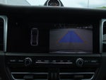 2020 Macan Thumbnail 28