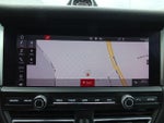 2020 Macan Thumbnail 29