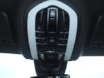 2020 Macan Thumbnail 30