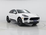 2020 Macan Thumbnail 1