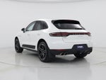 2020 Macan Thumbnail 2