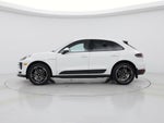 2020 Macan Thumbnail 3