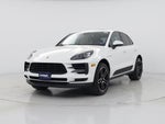 2020 Macan Thumbnail 4