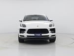 2020 Macan Thumbnail 5