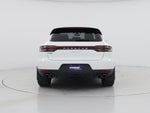 2020 Macan Thumbnail 6