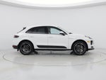 2020 Macan Thumbnail 7