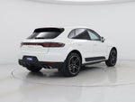 2020 Macan Thumbnail 8