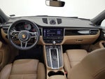 2020 Macan Thumbnail 9