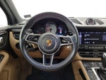 2020 Macan Thumbnail 10
