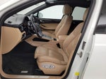 2020 Macan Thumbnail 11