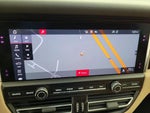 2020 Macan Thumbnail 14