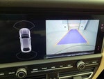 2020 Macan Thumbnail 15