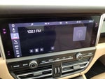 2020 Macan Thumbnail 16