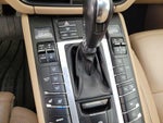 2020 Macan Thumbnail 17