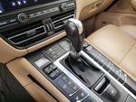 2020 Macan Thumbnail 18
