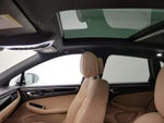 2020 Macan Thumbnail 20