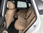 2020 Macan Thumbnail 21