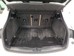2020 Macan Thumbnail 22