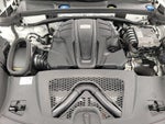 2020 Macan Thumbnail 24