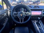 2021 Macan Thumbnail 5