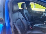 2021 Macan Thumbnail 7