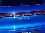 2021 Macan Thumbnail 8