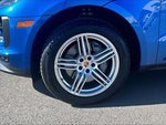 2021 Macan Thumbnail 9