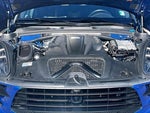 2021 Macan Thumbnail 10