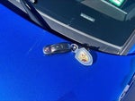 2021 Macan Thumbnail 11