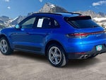 2021 Macan Thumbnail 13