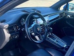 2021 Macan Thumbnail 14