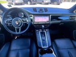 2021 Macan Thumbnail 16