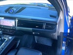 2021 Macan Thumbnail 17