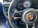 2021 Macan Thumbnail 18