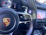 2021 Macan Thumbnail 19