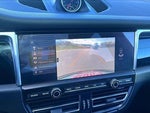 2021 Macan Thumbnail 21
