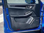 2021 Macan Thumbnail 23