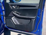 2021 Macan Thumbnail 24