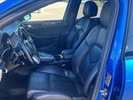 2021 Macan Thumbnail 25