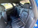 2021 Macan Thumbnail 26