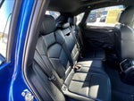 2021 Macan Thumbnail 27