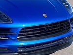 2021 Macan Thumbnail 28