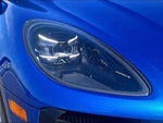2021 Macan Thumbnail 29