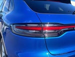2021 Macan Thumbnail 30