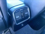 2021 Macan Thumbnail 33