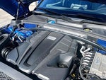 2021 Macan Thumbnail 34