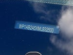 2021 Macan Thumbnail 35