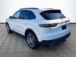 2019 Cayenne Thumbnail 6